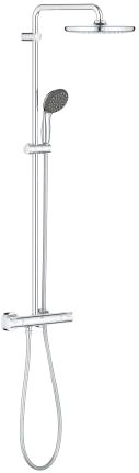 

Душевая система Grohe QuickFix Vitalio Start 26816000