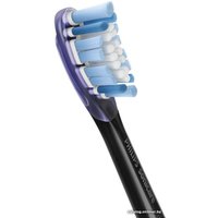 Сменная насадка Philips Sonicare G3 Premium Gum Care HX9052/33