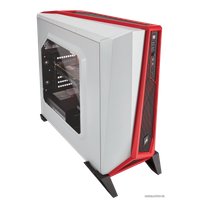 Корпус Corsair Carbide SPEC-ALPHA [CC-9011083-WW]