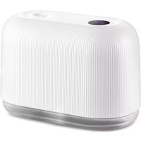 Увлажнитель воздуха Kitfort KT-3809