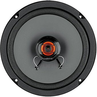 Hertz DCX 165