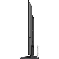 Телевизор ASANO 42LF1010T