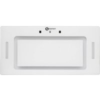 Кухонная вытяжка Schtoff Armonia 60 (белый)