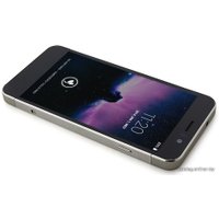 Смартфон Jiayu G5S