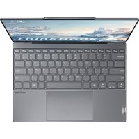 Ноутбук Lenovo ThinkBook X 2024 AI 21NW0002CD