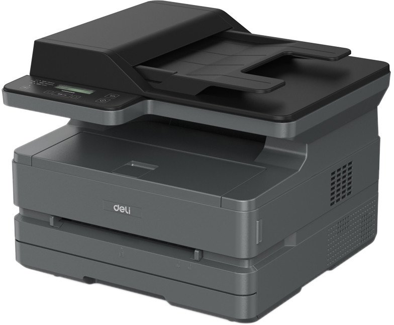 

МФУ Deli M3100ADNW