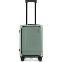 Чемодан Ninetygo Sweet journey Luggage 20