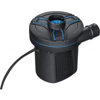 Насос Bestway PowerTouch 62257