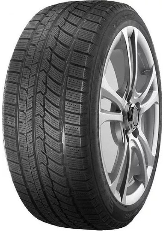 

Зимние шины Austone Skadi SP-901 225/55R18 102V