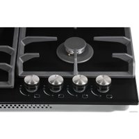 Варочная панель Nord (Nordfrost) HM 6044 B