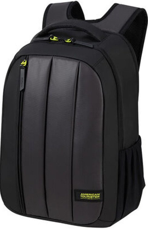 

Городской рюкзак American Tourister Streethero ME2-29102