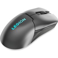 Игровая мышь Lenovo Legion M600s Qi GY51H47355
