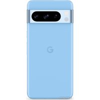Телефон Google Pixel 8 Pro 12GB/1TB (залив)