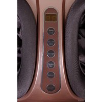 Массажер для ног Comtek 6009B