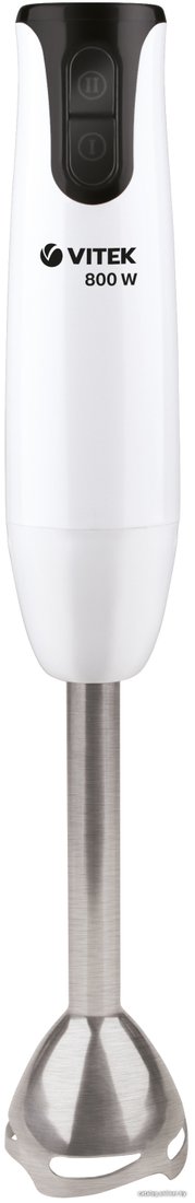 Погружной блендер Vitek VT-3428 W