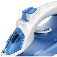 Утюг Philips GC2990/20