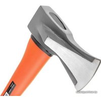 Топор-колун Hammer Flex 236-006