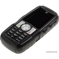 Телефон Sonim Land Rover S2