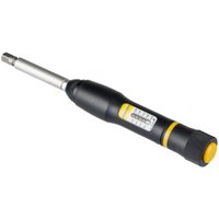 Динамометрическая отвертка Proxxon MicroClick MC2 23343