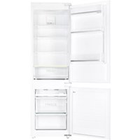 Холодильник KUPPERSBERG NBM 17863 в Витебске