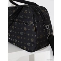 Сумка Capline 39 (монеты)