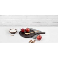 Блинная сковорода Manoli С260/15-1