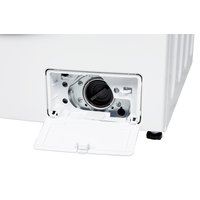 Стирально-сушильная машина Бирюса WMD-MX814/15