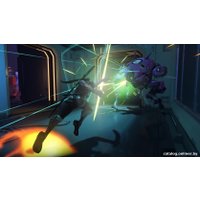 Компьютерная игра PC Overwatch