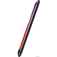 Планшет ASUS ZenPad C 7.0 Z170CG-1A026A 16GB 3G Black