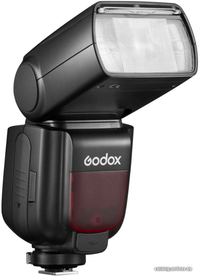 Вспышка Godox ThinkLite TT685IIS TTL для Sony