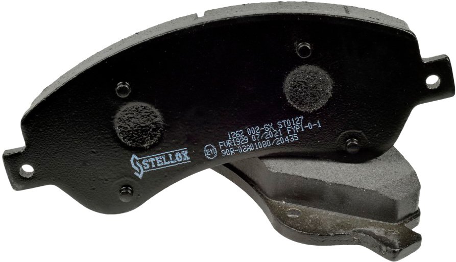 

Stellox 1262002BSX