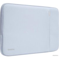 Чехол Tomtoc Defender A13 15" A13E3B3 (mist blue)