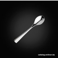 Кофейная ложка Luxstahl Oxford кт2604