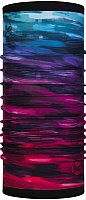 

Шарф (бафф) Buff Reversible Polar Khewra Multi 120936.555.10.00