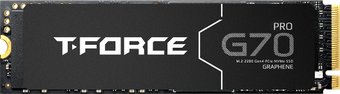 T-Force G70 Pro 1TB TM8FFH001T0C129