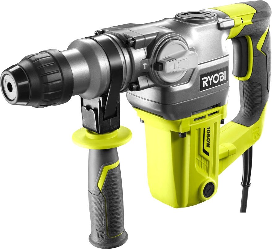 

Перфоратор Ryobi RSDS1050-K 5133004350