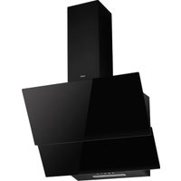 Кухонная вытяжка Hansa OKP5251SH в Бресте