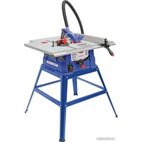 Распиловочный (циркулярный) станок Belmash (Белмаш) TS-255M