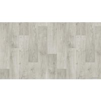 Линолеум Tarkett Stimul Rigard 4 (4x1м)