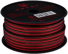 Кабели для автоакустики