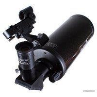 Телескоп Sky-Watcher BK MAK90SP OTA