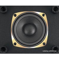 Акустика Microlab M-100