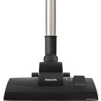 Пылесос Philips FC8243/09
