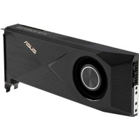 Видеокарта ASUS GeForce RTX 3070 Turbo 8GB GDDR6 TURBO-RTX3070-8G