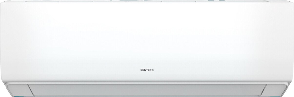 

Кондиционер CENTEK CT-65S18