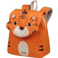 Детский рюкзак Samsonite Happy Sammies Eco Kd7-96026