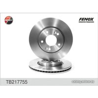  Fenox TB217755