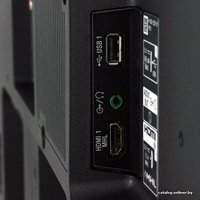 Телевизор Sony KDL-55W807C