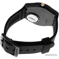 Наручные часы Swatch Golden Tac (GB274)