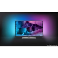 Телевизор Philips 49PUS7150